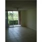 12124 ST ANDREWS PL # 102, Hollywood, FL 33025 ID:11608522