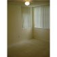 12124 ST ANDREWS PL # 102, Hollywood, FL 33025 ID:11608523