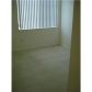 12124 ST ANDREWS PL # 102, Hollywood, FL 33025 ID:11608524