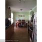 1850 NW 62ND AVE, Hollywood, FL 33024 ID:11671520