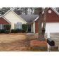 2750 Nesbitt Crossing Way, Duluth, GA 30096 ID:12041805