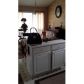 2750 Nesbitt Crossing Way, Duluth, GA 30096 ID:12041806