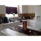 2750 Nesbitt Crossing Way, Duluth, GA 30096 ID:12041807