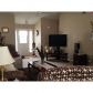 2750 Nesbitt Crossing Way, Duluth, GA 30096 ID:12041808