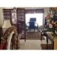 2750 Nesbitt Crossing Way, Duluth, GA 30096 ID:12041809