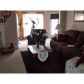 2750 Nesbitt Crossing Way, Duluth, GA 30096 ID:12041810