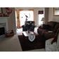 2750 Nesbitt Crossing Way, Duluth, GA 30096 ID:12041811