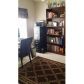 2750 Nesbitt Crossing Way, Duluth, GA 30096 ID:12041812