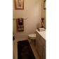 2750 Nesbitt Crossing Way, Duluth, GA 30096 ID:12041814