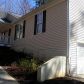 177 Shadow Creek Hills Lane, Dawsonville, GA 30534 ID:11955326