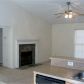 177 Shadow Creek Hills Lane, Dawsonville, GA 30534 ID:11955335