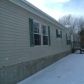 2236 Pleasant View Rd, Pleasant View, TN 37146 ID:12033682