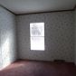 2236 Pleasant View Rd, Pleasant View, TN 37146 ID:12033683