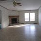 2236 Pleasant View Rd, Pleasant View, TN 37146 ID:12033686