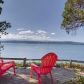 310 NE Oyster Point Dr, Poulsbo, WA 98370 ID:12064348