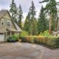 3131 Tall Fir Ln NW, Poulsbo, WA 98370 ID:12064349