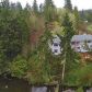 1064 WA-308 NE, Poulsbo, WA 98370 ID:12064350