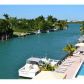 10000 W Bay Harbor Dr # 322, Miami Beach, FL 33154 ID:12068091