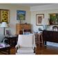 10000 W Bay Harbor Dr # 322, Miami Beach, FL 33154 ID:12068094