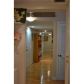 10000 W Bay Harbor Dr # 322, Miami Beach, FL 33154 ID:12068097