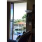 10000 W Bay Harbor Dr # 322, Miami Beach, FL 33154 ID:12068098