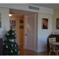 10000 W Bay Harbor Dr # 322, Miami Beach, FL 33154 ID:12068099