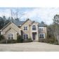 2507 Stream View Drive, Conyers, GA 30013 ID:12075368