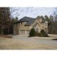 2507 Stream View Drive, Conyers, GA 30013 ID:12075369