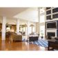 2507 Stream View Drive, Conyers, GA 30013 ID:12075374