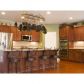 2507 Stream View Drive, Conyers, GA 30013 ID:12075376