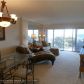 710 N OCEAN BLVD # 205, Pompano Beach, FL 33062 ID:11713594