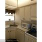 710 N OCEAN BLVD # 205, Pompano Beach, FL 33062 ID:11713600