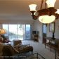 710 N OCEAN BLVD # 205, Pompano Beach, FL 33062 ID:11713595