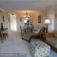 710 N OCEAN BLVD # 205, Pompano Beach, FL 33062 ID:11713596