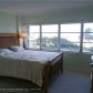 710 N OCEAN BLVD # 205, Pompano Beach, FL 33062 ID:11713603