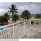 710 N OCEAN BLVD # 205, Pompano Beach, FL 33062 ID:11713598