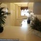 710 N OCEAN BLVD # 205, Pompano Beach, FL 33062 ID:11713599