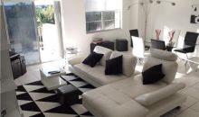 10000 W BAY HARBOR DR # 422 Miami Beach, FL 33154