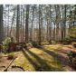 130 Forrest Lake Drive, Atlanta, GA 30327 ID:12048652