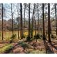 130 Forrest Lake Drive, Atlanta, GA 30327 ID:12048653