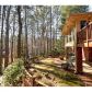 130 Forrest Lake Drive, Atlanta, GA 30327 ID:12048654