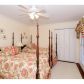 130 Forrest Lake Drive, Atlanta, GA 30327 ID:12048655