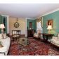 130 Forrest Lake Drive, Atlanta, GA 30327 ID:12048658