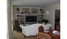 10143 E BAY HARBOR DR # 9-A Miami Beach, FL 33154