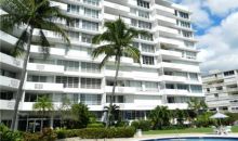 9101 E BAY HARBOR DR # 1003 Miami Beach, FL 33154