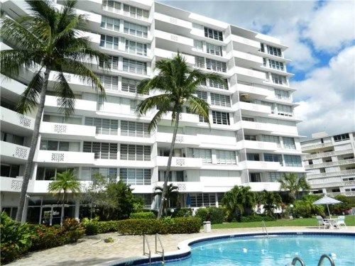 9101 E BAY HARBOR DR # 1003, Miami Beach, FL 33154