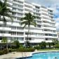 9101 E BAY HARBOR DR # 1003, Miami Beach, FL 33154 ID:12068071