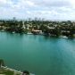 9101 E BAY HARBOR DR # 1003, Miami Beach, FL 33154 ID:12068072