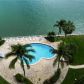 9101 E BAY HARBOR DR # 1003, Miami Beach, FL 33154 ID:12068073