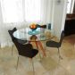 9101 E BAY HARBOR DR # 1003, Miami Beach, FL 33154 ID:12068074